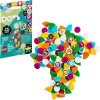 LEGO® DOTS 41932 DOTS doplňky – 5. série
