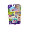 LEGO® Friends 41668 Emmin módní boxík