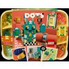 LEGO® DOTS™ 41937 Multipack – Letní pohoda