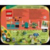 LEGO® DOTS™ 41937 Multipack – Letní pohoda