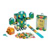 LEGO® DOTS™ 41937 Multipack – Letní pohoda