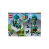 LEGO® Minecraft™ 21173 Věž v oblacích