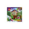 LEGO® Friends 41679 Domek v lese