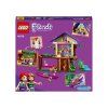 LEGO® Friends 41679 Domek v lese