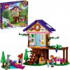 LEGO® Friends 41679 Domek v lese