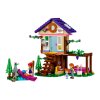 LEGO® Friends 41679 Domek v lese