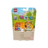 LEGO® Friends 41671 Andrein plavecký boxík