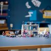 LEGO® Super Heroes 76192 Avengers: Endgame – poslední bitva