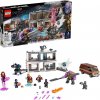 LEGO® Super Heroes 76192 Avengers: Endgame – poslední bitva