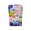 LEGO® Friends 41670 Stephaniin baletní boxík