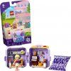 LEGO® Friends 41670 Stephaniin baletní boxík