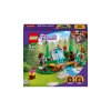 LEGO® Friends 41677 Vodopád v lese