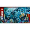 LEGO® NINJAGO® 71754 Vodní drak