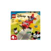 LEGO® Mickey & Friends 10772 Myšák Mickey a vrtulové letadlo