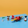 LEGO® Mickey & Friends 10772 Myšák Mickey a vrtulové letadlo