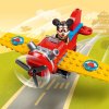 LEGO® Mickey & Friends 10772 Myšák Mickey a vrtulové letadlo