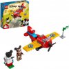 LEGO® Mickey & Friends 10772 Myšák Mickey a vrtulové letadlo