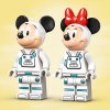 LEGO® Mickey & Friends 10774 Myšák Mickey a Myška Minnie jako kosmonauti