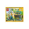 LEGO® Creator 31119 Ruské kolo