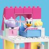 LEGO® DUPLO® | Disney 10942 Domek a kavárna Minnie