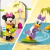 LEGO® Mickey & Friends 10773 Myška Minnie a zmrzlinárna