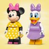 LEGO® Mickey & Friends 10773 Myška Minnie a zmrzlinárna