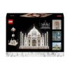 LEGO® Architecture 21056 Tádž Mahal