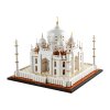 LEGO® Architecture 21056 Tádž Mahal