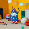 LEGO® DOTS™ 41936 Stojánek na tužky