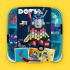 LEGO® DOTS™ 41936 Stojánek na tužky