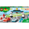 LEGO® DUPLO® 10947 Závodní auta