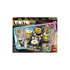 LEGO® VIDIYO 43112 Robo HipHop Car