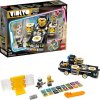 LEGO® VIDIYO 43112 Robo HipHop Car