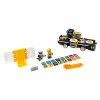 LEGO® VIDIYO 43112 Robo HipHop Car