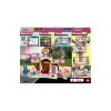 LEGO® VIDIYO 43111 Candy Castle Stage