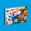 LEGO® DOTS™ 41938 Kreativní designerský box