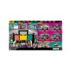 LEGO® VIDIYO 43115 The Boombox