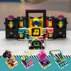 LEGO® VIDIYO 43115 The Boombox