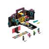 LEGO® VIDIYO 43115 The Boombox