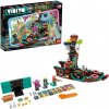 LEGO® VIDIYO 43114 Punk Pirate Ship