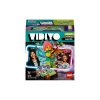 LEGO® VIDIYO 43110 Folk Fairy BeatBox