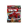 LEGO® VIDIYO 43109 Metal Dragon BeatBox