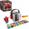 LEGO® VIDIYO 43109 Metal Dragon BeatBox