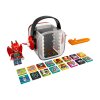 LEGO® VIDIYO 43109 Metal Dragon BeatBox