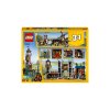 LEGO® Creator 31120 Středověký hrad