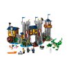 LEGO® Creator 31120 Středověký hrad