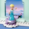 LEGO® | Disney Princess™ 43194 Ledová říše divů Anny a Elsy