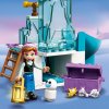 LEGO® | Disney Princess™ 43194 Ledová říše divů Anny a Elsy