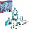 LEGO® | Disney Princess™ 43194 Ledová říše divů Anny a Elsy