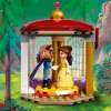 LEGO® | Disney Princess™ 43196 Zámek Krásky a zvířete